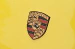 Porsche 911 T 2.4 Coupe 1972 года